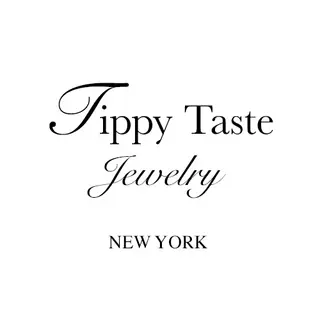 Tippy Taste Jewelry US Promo Code