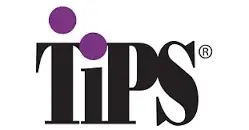 TIPS Promo Code