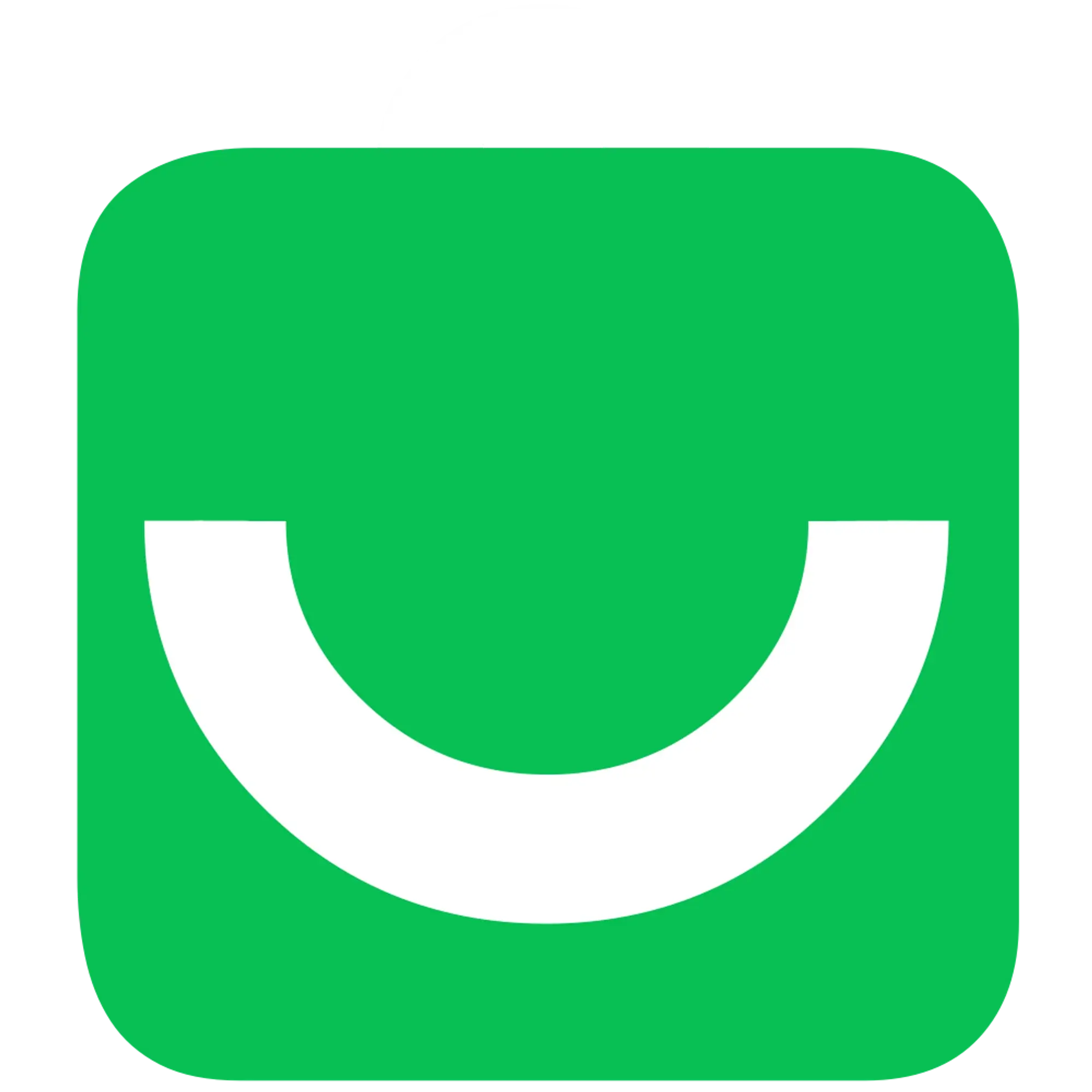 TIPSOU Promo Code