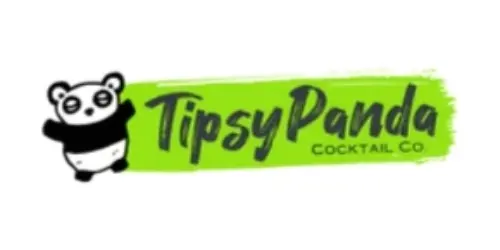 Tipsy Panda UK Promo Code