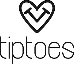 Tiptoes Promo Code