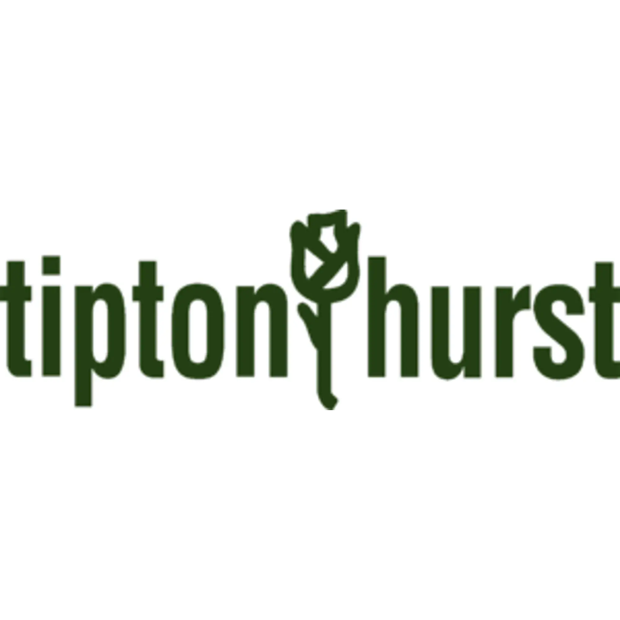 Tipton & Hurst Promo Code