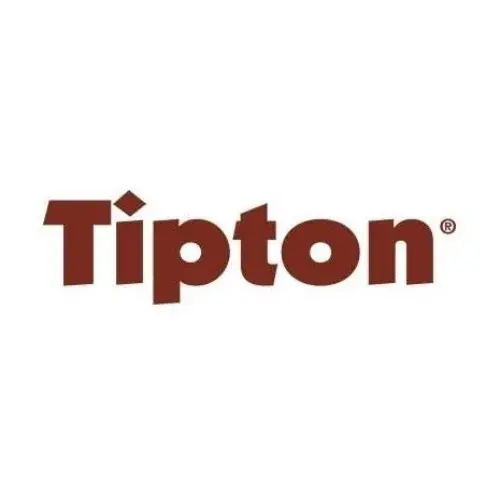 Tipton Promo Code