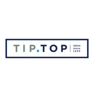 Tip Top CA Promo Code