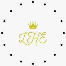 TipTop PressOn Nails Promo Code