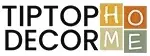 Tiptophomedecor Promo Code
