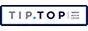 Tip Top Canada Promo Code