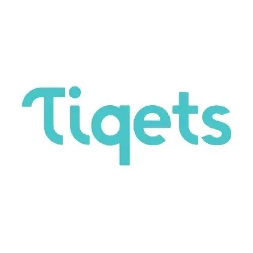 Tiqets Promo Code