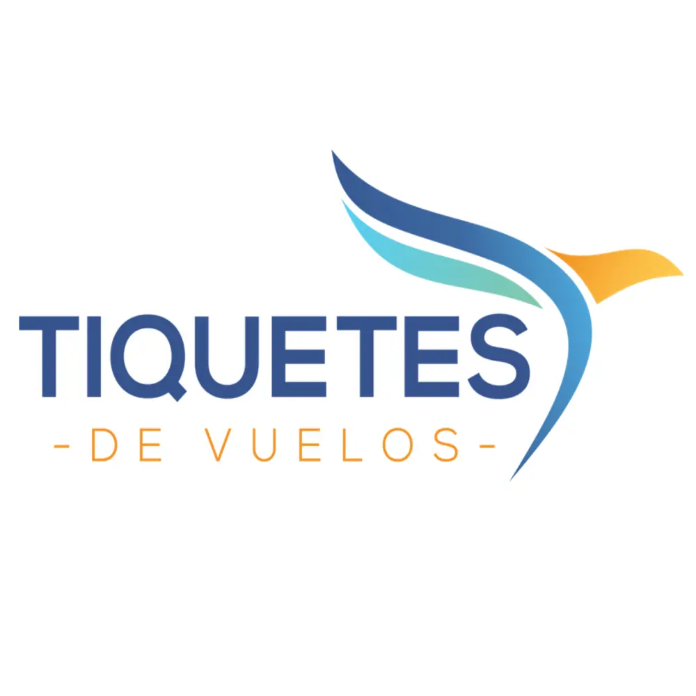 Tiquetes de Vuelos ES Promo Code