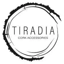Tiradia Cork Promo Code
