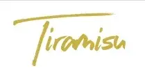 Tiramisu Promo Code