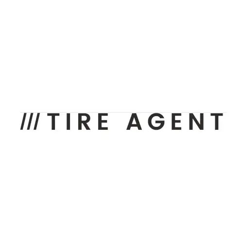 Tire Agent Promo Code