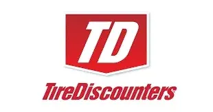 Tire Discounters Promo Code