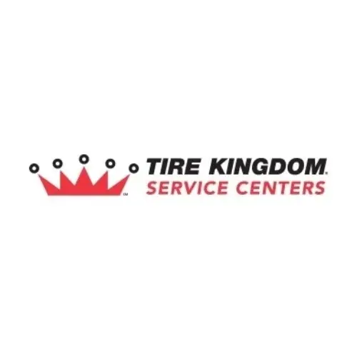 Tire Kingdom Promo Code