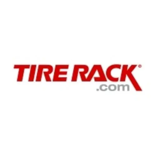 Tire Rack Promo Code