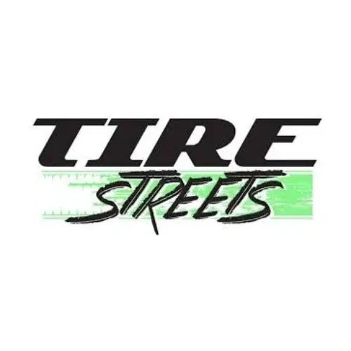 Tire Streets Promo Code