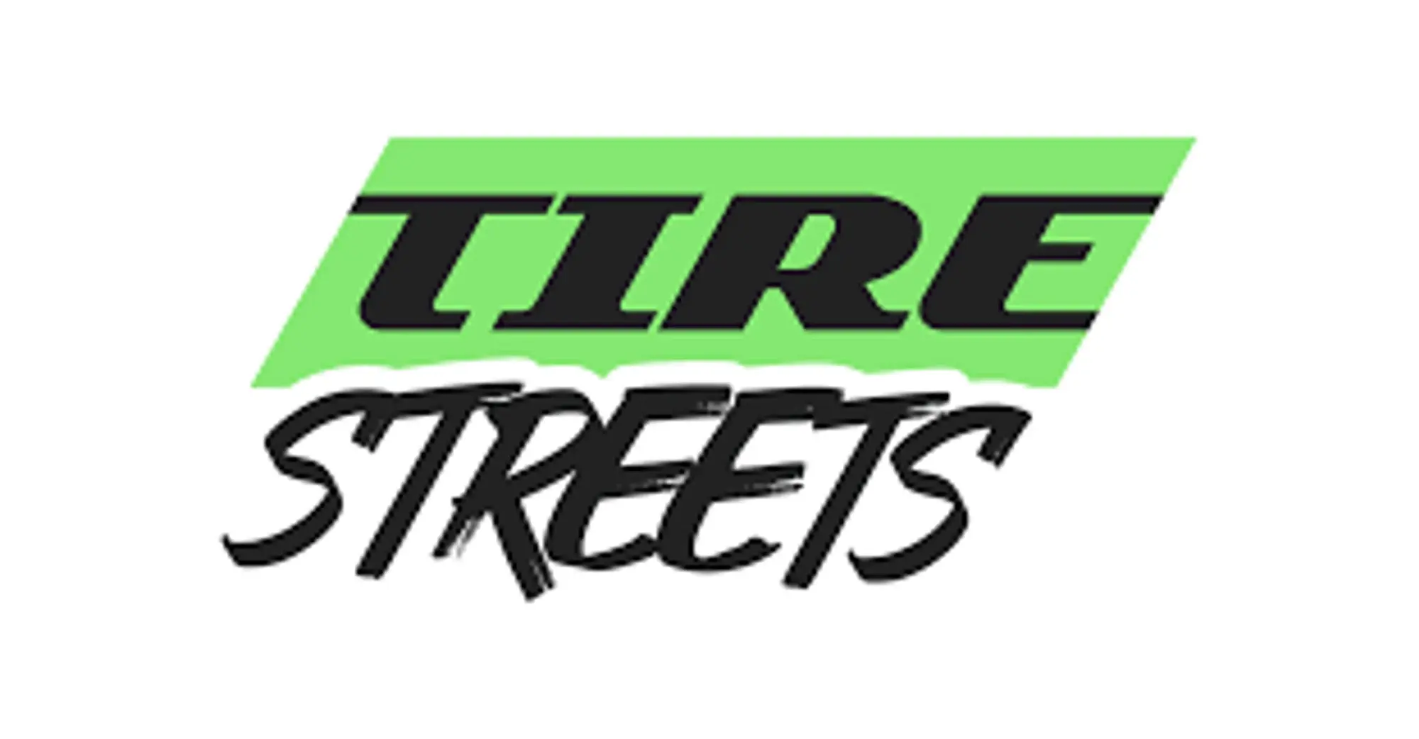Tire Streets UK Promo Code