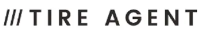 Tire Agent  US Promo Code