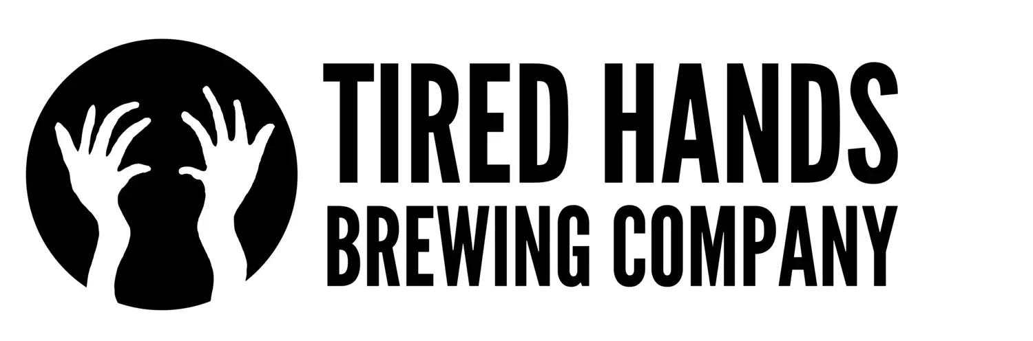 Tired Hands Brewing Company Promo Code