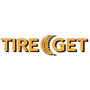 TireGet Promo Code