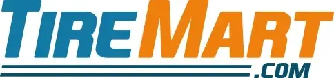 TireMart.com Promo Code