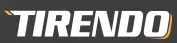 tirendo BE Promo Code