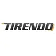 tirendo UK Promo Code