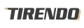 Tirendo DE Promo Code
