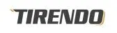 Tirendo DK Promo Code