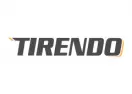 tirendo ES Promo Code
