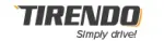 Tirendo FR Promo Code
