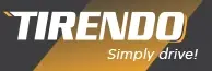 tirendo IT Promo Code