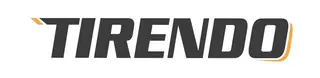 tirendo NL Promo Code