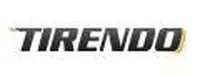 tirendo PL Promo Code