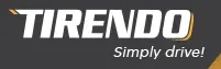 tirendo SE Promo Code