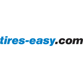 Delticom US Promo Code