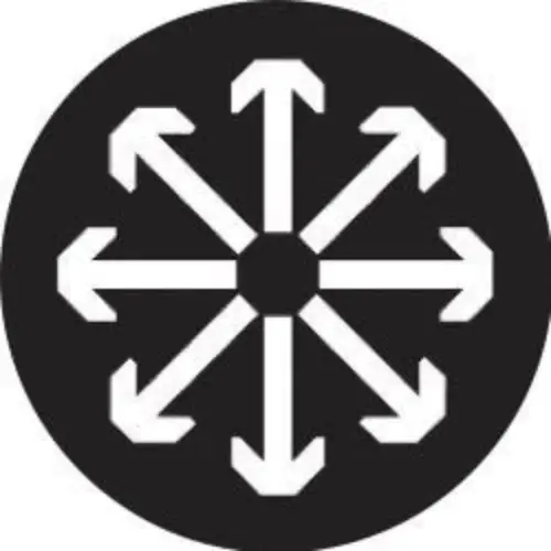 Tirescanner Promo Code