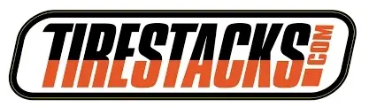 TireStacks.com Promo Code