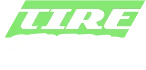 Tire Streets UK Promo Code