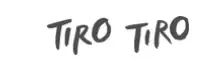 Tiro Tiro Jewelry Promo Code