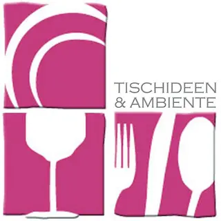 Tischideen & Ambiente DE Promo Code