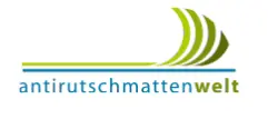 Tischschoner-Shop Promo Code