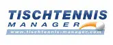 Tischtennis Manager Browsergame Promo Code