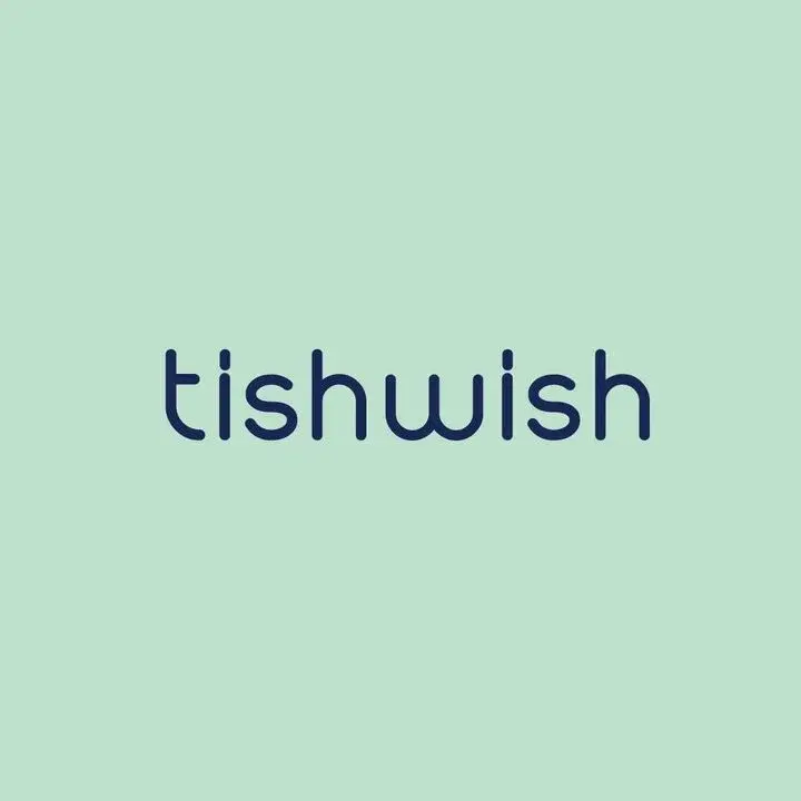 Tishwish Promo Code
