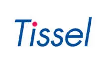 Tissel FR Promo Code