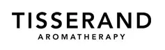 Tisserand Promo Code