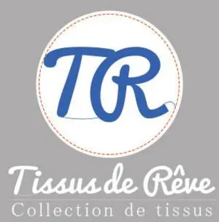 TISSUS DE REVE FR Promo Code