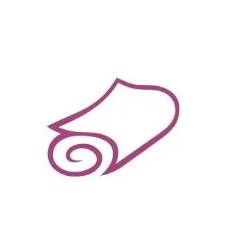 Tissus.net Promo Code