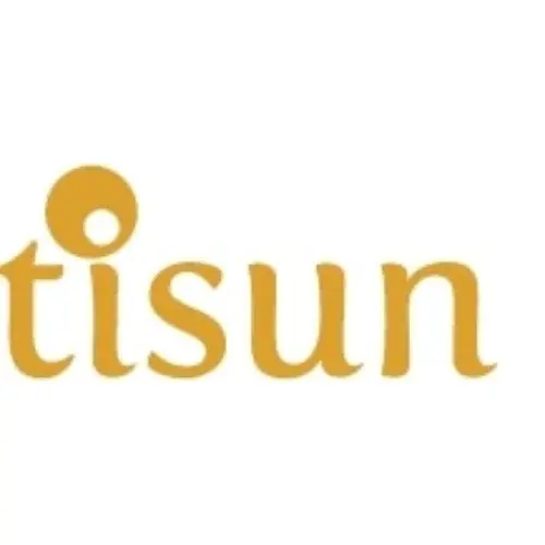 Tisun Beauty Promo Code