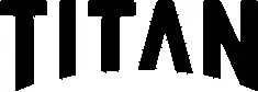 Titan Casket Promo Code